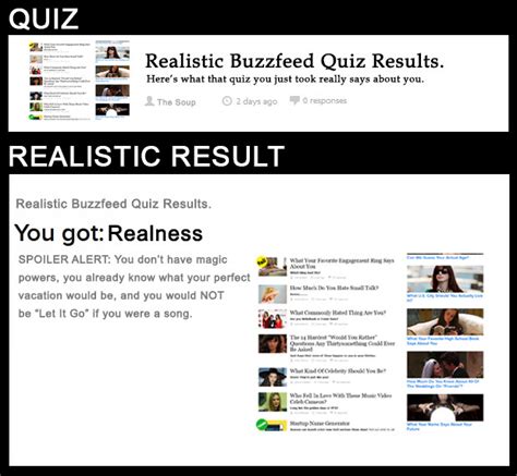 topbuzz legit|BuzzFeed Quizzes .